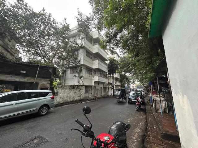 House for sale in Calcutta, West Bengal