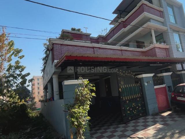 House for sale in Kedarpur, Uttarakhand