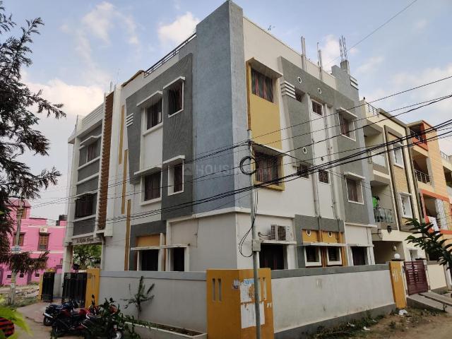 House for sale in Haidarabad, Telangana