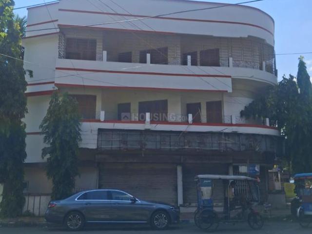 House for sale in AE Block, Bidhannagar
