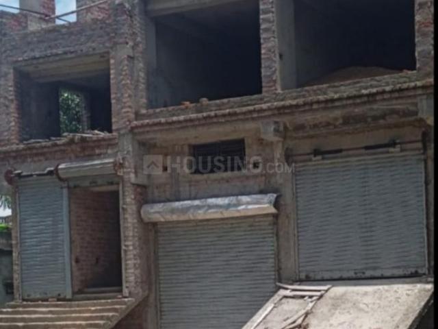 House for rent in Bolpur, West Bengal