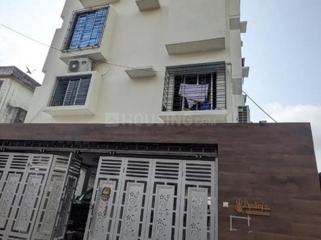 House for sale in Calcutta, West Bengal