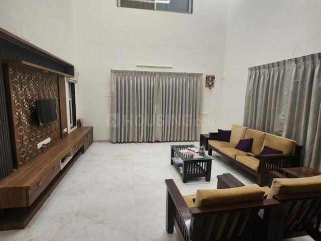House for sale in Bahlolpur, Arunachal Pradesh