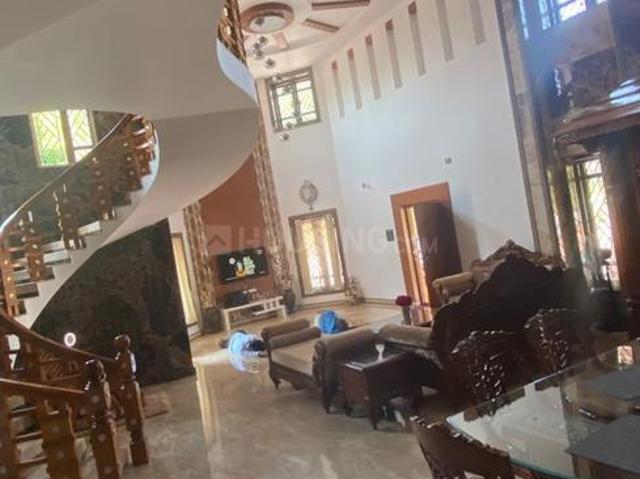 House for sale in Bahlolpur, Arunachal Pradesh