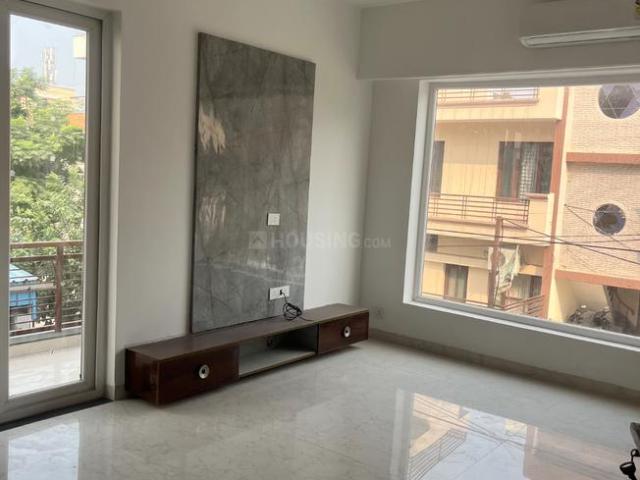 House for sale in Hariana