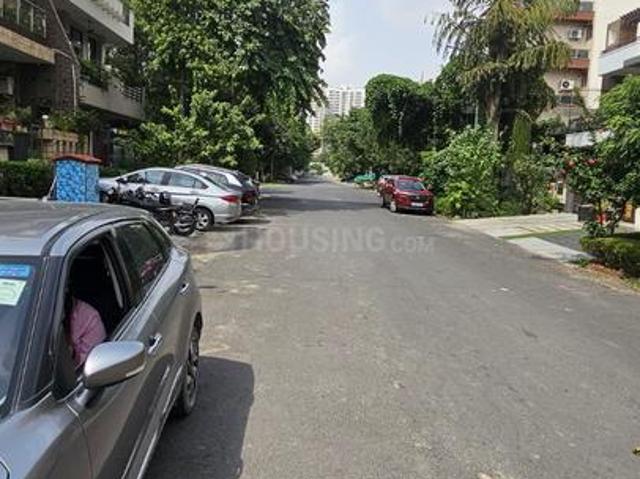 House for sale in Greater Noida - Delhi, Arunachal Pradesh