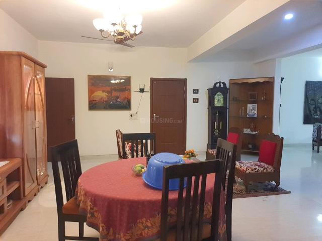 House for sale in Hariana