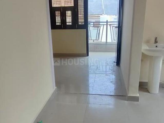 House for sale in South West Delhi, Deri