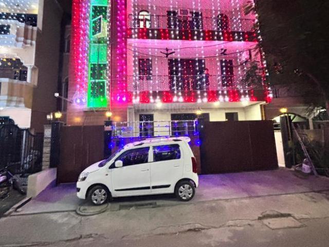 House for sale in Bahlolpur, Arunachal Pradesh