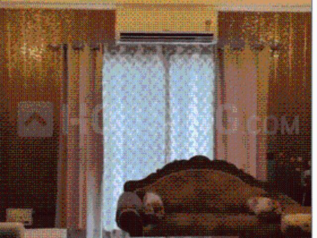 House for rent in Hariana