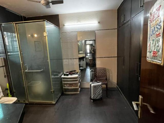 House for sale in Bahlolpur, Arunachal Pradesh