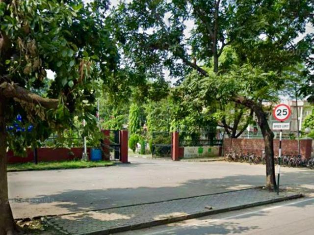 House for sale in Chandigarh, Union Territory Of Chandigarh