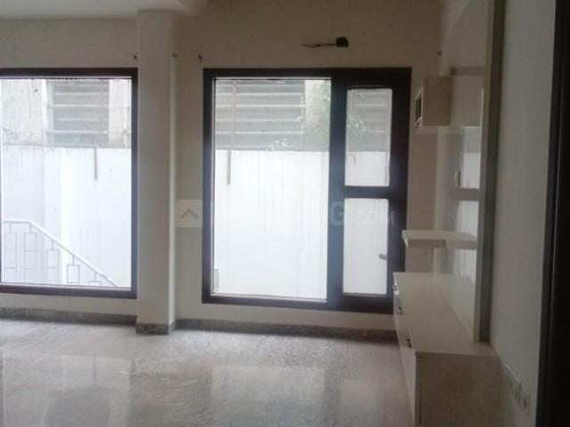 House for rent in Bahlolpur, Arunachal Pradesh