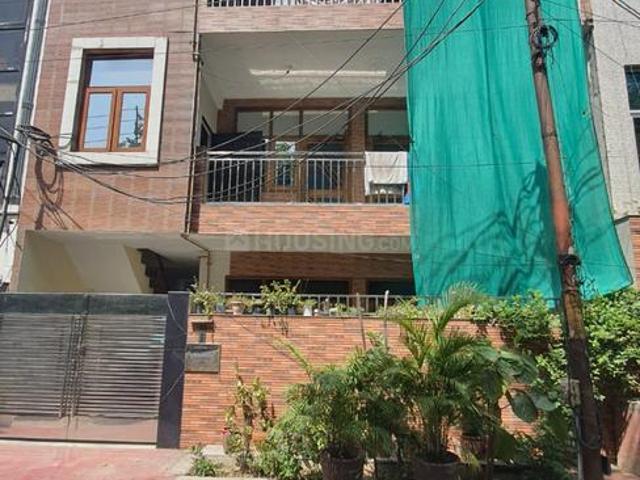House for sale in Bahlolpur, Arunachal Pradesh