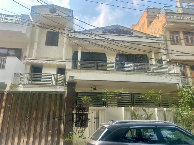 House for sale in Bahlolpur, Arunachal Pradesh