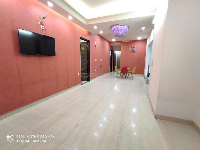 House for rent in Hariana