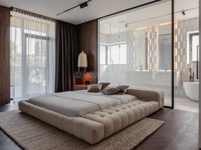 House for sale in Chandigarh, Union Territory Of Chandigarh