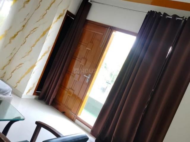 House for rent in Mohari, Punjab