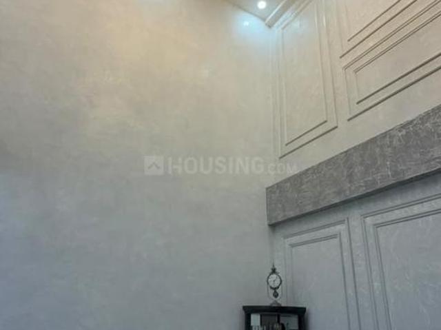 House for sale in Bahlolpur, Arunachal Pradesh