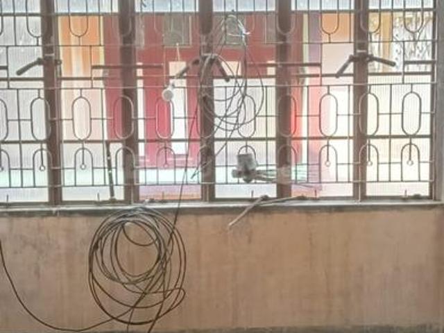 House for sale in Hooghly, Serampore