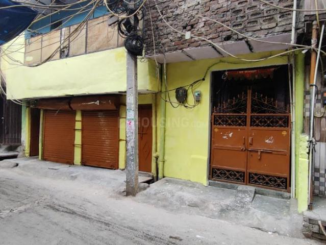 House for sale in Deri