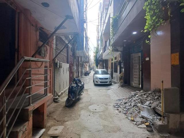 House for sale in Deri