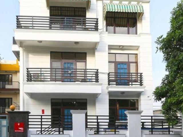 House for rent in Gorakhpur