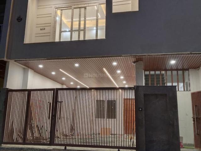 House for sale in Kedarpur, Uttarakhand