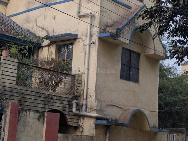 House for sale in Durg