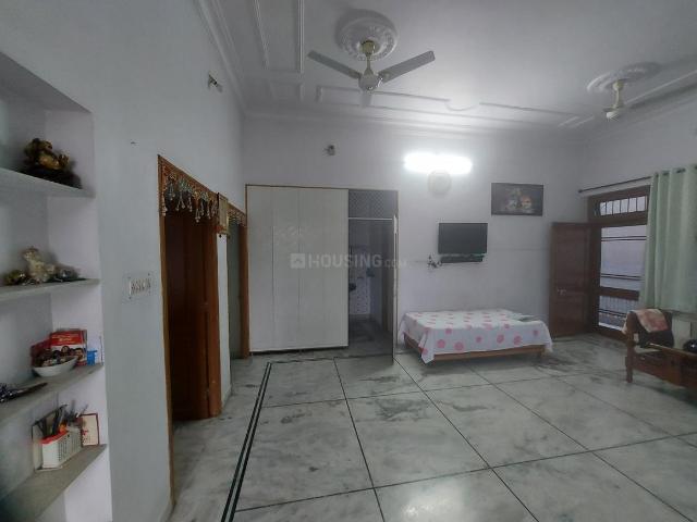 House for rent in Kota, Rajasthan