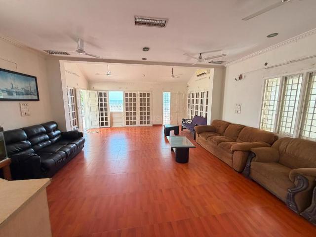 House for sale in Ward 182, Chennai Corporation