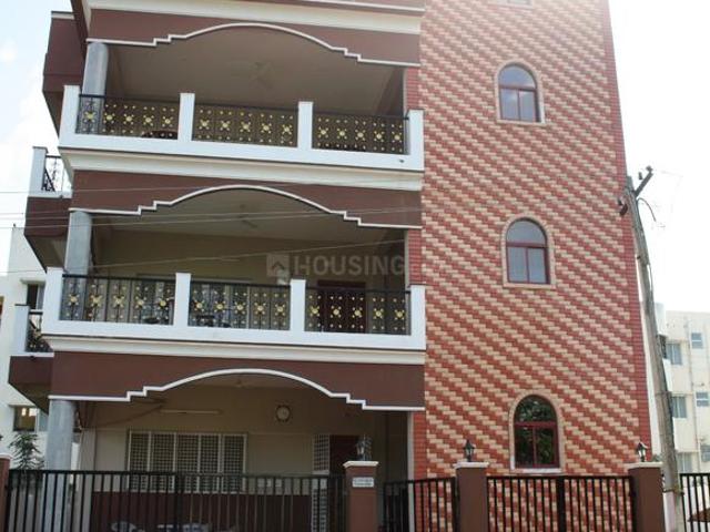 House for sale in Tamil Nadu