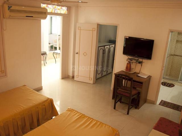 House for sale in Calcutta, West Bengal