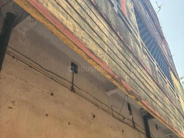 House for sale in Calcutta, West Bengal
