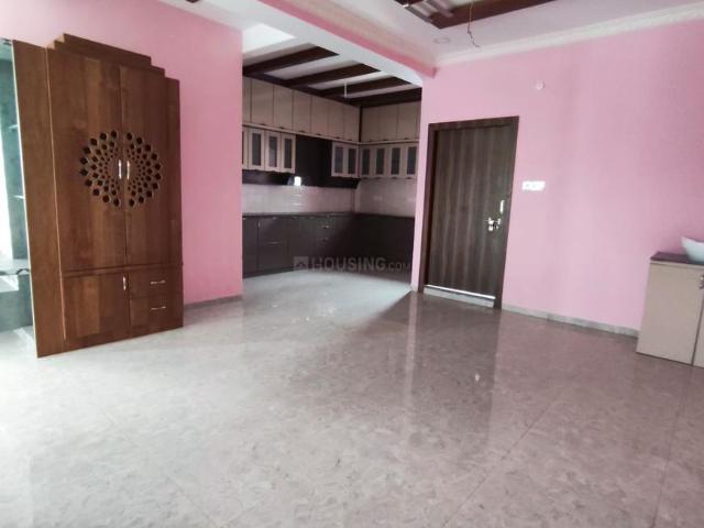 House for sale in Tirumalagiri - Hyderabad, Telangana