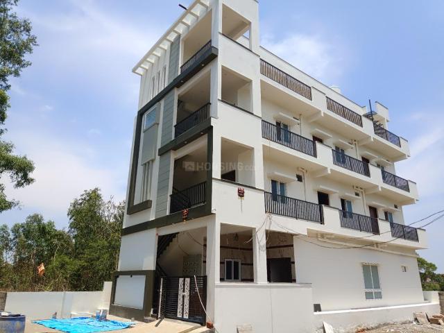 House for sale in Karnataka