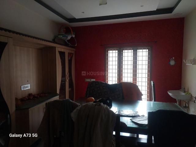 House for sale in Alapakam, Tamil Nadu