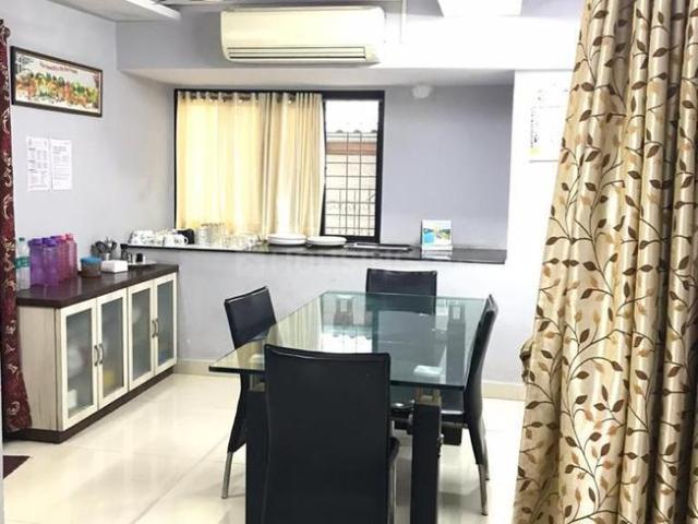 House for rent in Navi Mumbai, National Capital Territory Of Delhi