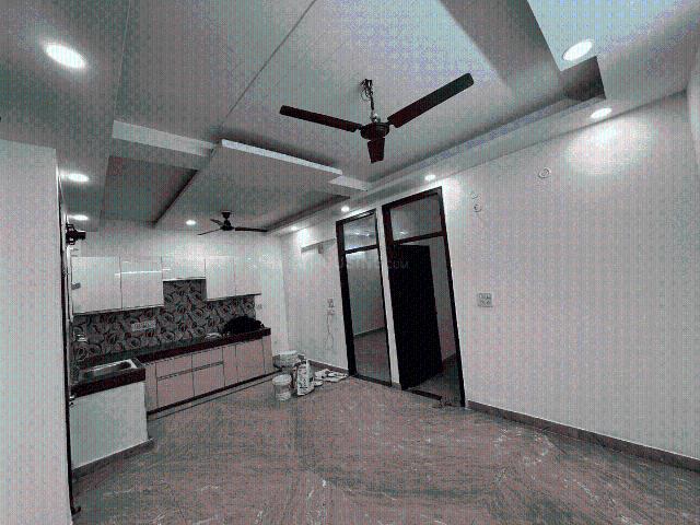 House for sale in Vasundhara - Delhi, Arunachal Pradesh