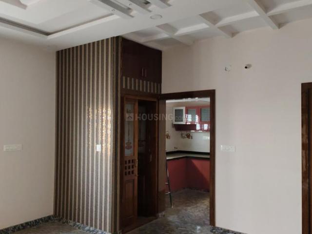 House for sale in Cox Town - Bangalore, Karnataka