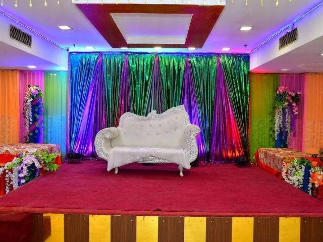 House for sale in Deri