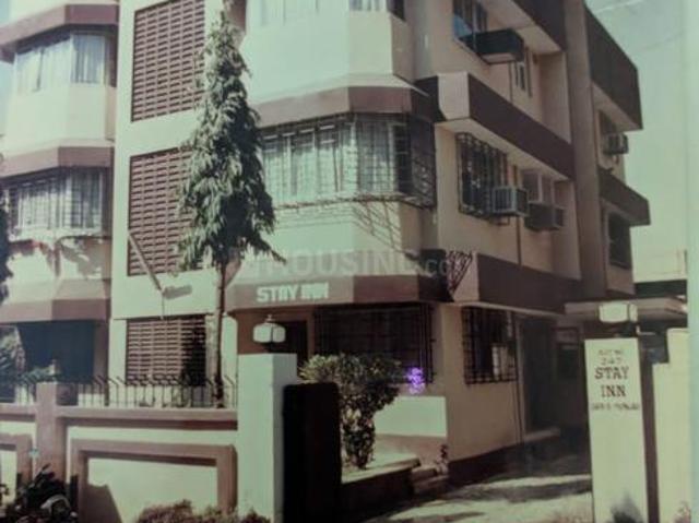 Villa for sale in Andheri - Mumbai, National Capital Territory Of Delhi