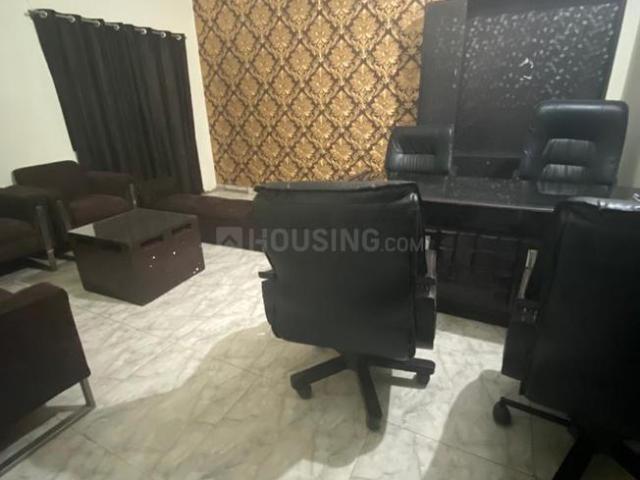 Villa for sale in Vasundhara - Delhi, Arunachal Pradesh