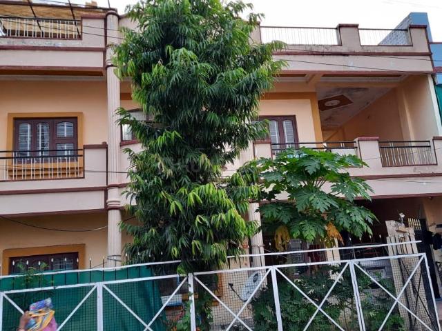 Villa for sale in Bhopal