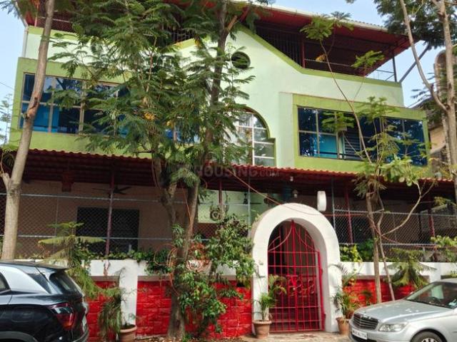 Villa for sale in Navi Mumbai, National Capital Territory Of Delhi