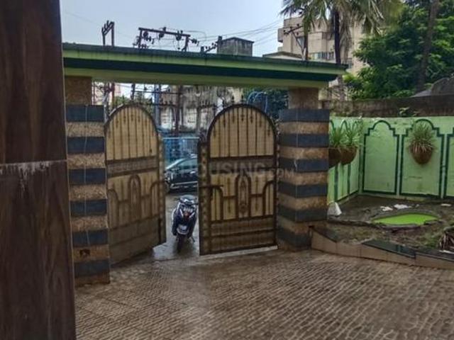 Villa for sale in Cuttack
