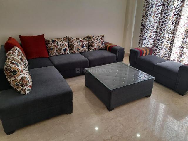 Villa for sale in Deri