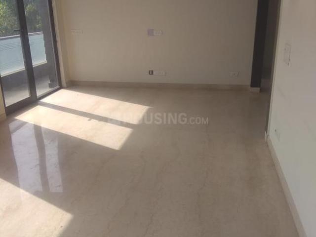 Villa for sale in Deri