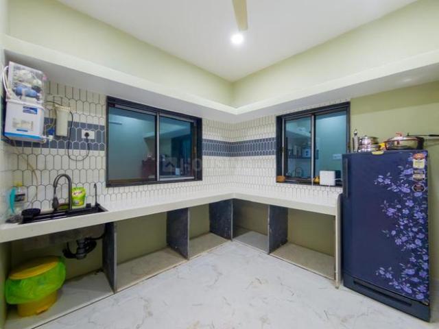 Villa for rent in Malavli, Pune