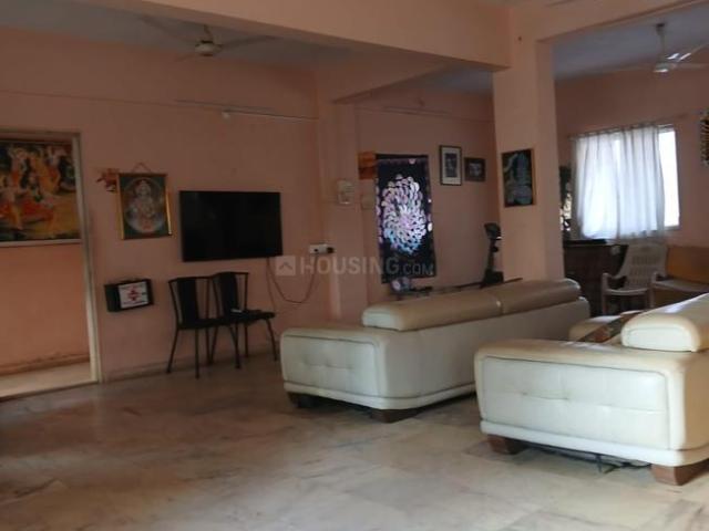 Villa for sale in Mawal, National Capital Territory Of Delhi